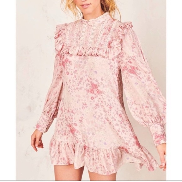 🎀 Like to bookmark my closet 🎀 - Picture 6 of 8